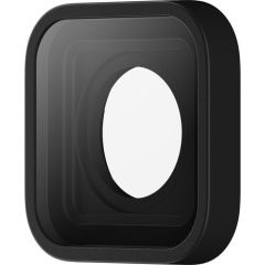 GoPro Lens Koruyucu Yedek Parça (HERO10, 9 Black) 5GPR/ADCOV-001