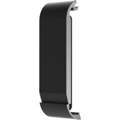 GoPro Yedek Yan Kapak (HERO8 Black için) 5GPR/AJIOD-001
