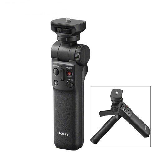 Sony GP-VPT2BT Kablosuz Çekim Kolu