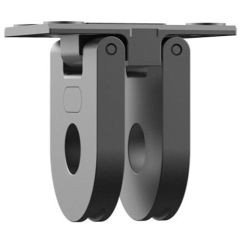 GoPro Yedek Katlanır Parmaklar (HERO10,HERO9 Black/HERO8 Black/MAX)