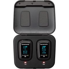 Saramonic Blink 500 ProX B1 Yaka Mikrofonu