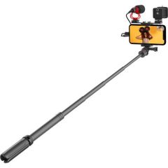 Moza Mirfark Vlogging Kit