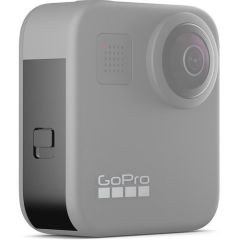 GoPro Max Yedek Yan Kapak (5GPR/ACIOD-001)