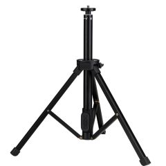 Fotopro TL-1000 Telefon Standı