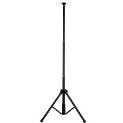 Fotopro TL-1000 Telefon Standı