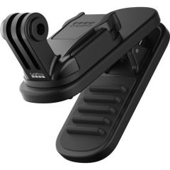 GoPro Bilyeli Magnetik Toka (Magnetic Swivel Clip)