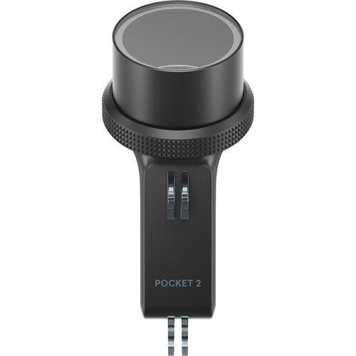 DJI Pocket 2 Su Geçirmez Kılıf