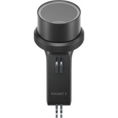 DJI Pocket 2 Su Geçirmez Kılıf