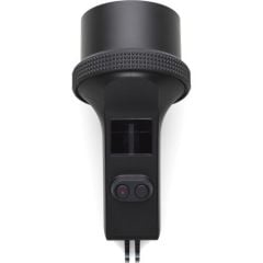 DJI Pocket 2 Su Geçirmez Kılıf