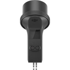 DJI Pocket 2 Su Geçirmez Kılıf