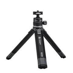 Fotopro SY-390 Tripod