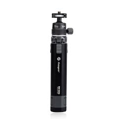 Fotopro SY-390 Tripod