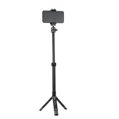Fotopro SY-390 Tripod