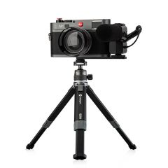 Fotopro SY-390 Tripod