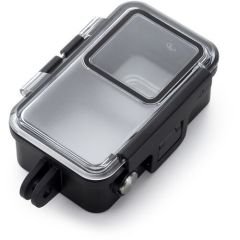 Dji Action 2 Waterproof Housing