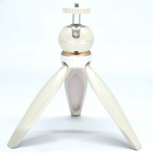 Fotopro SY-330 Tripod