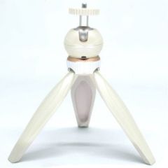 Fotopro SY-330 Tripod