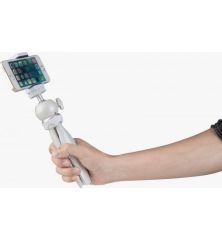 Fotopro SY-330 Tripod