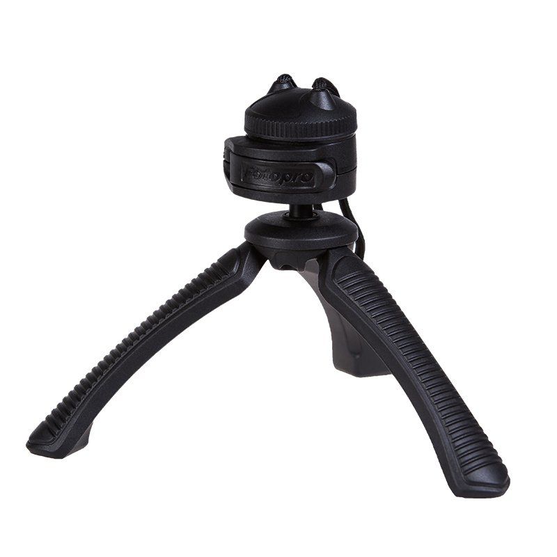Fotopro SY-310 Tripod