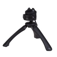 Fotopro SY-310 Tripod