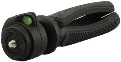 Fotopro SY-310 Tripod