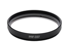 Olympus PRF-D 37mm UV Filtre