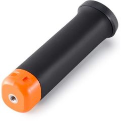 DJI Floating Handle