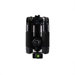 Fotopro M-5 Mini Tripod