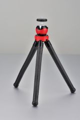 Digipod S-080 Mini Tripod