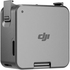Dji Action 2 Güç Modülü
