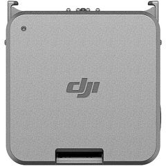 Dji Action 2 Güç Modülü