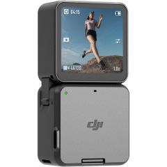 Dji Action 2 Güç Modülü