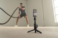 Dji Action 2 Güç Modülü