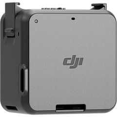 Dji Action 2 Ön Dokunmatik Ekran Modülü