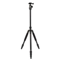 Sirui Traveler 7A Monopod Özellikli Tripod