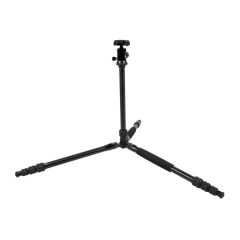 Sirui Traveler 7A Monopod Özellikli Tripod