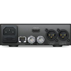 Blackmagic Design Teranex Mini SDI to HDMI 12G