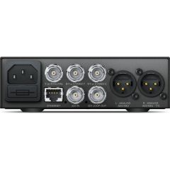Blackmagic Design Teranex Mini SDI to Analog 12G