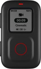 GoPro The Remote ( Hero12, Hero11, Hero10 )