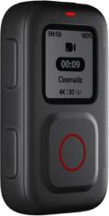 GoPro The Remote ( Hero12, Hero11, Hero10 )