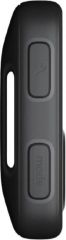 GoPro The Remote ( Hero12, Hero11, Hero10 )