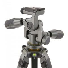 Vanguard Alta Pro 2 Plus 263AP Profesyonel Tripod
