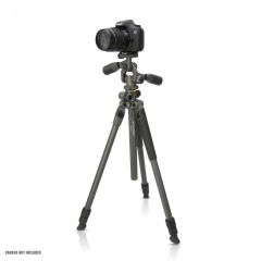 Vanguard Alta Pro 2 Plus 263AP Profesyonel Tripod