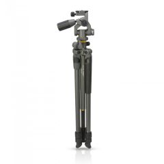 Vanguard Alta Pro 2 Plus 263AP Profesyonel Tripod