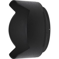 Nikon Z 50-250mm f/4.5-6.3 VR Lens (2400 TL Geri Ödeme)