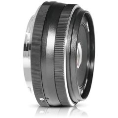 Meike MK-28mm f/2.8 Lens (Sony E)