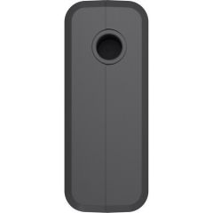 Insta360 ONE X2 için 3,5mm Mikrofon Adaptörü