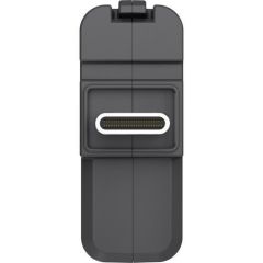 Insta360 ONE X2 için 3,5mm Mikrofon Adaptörü