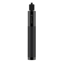 Insta360 Invisible Selfie Stick 70cm