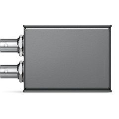 Blackmagic Design Micro Converter SDI to HDMI